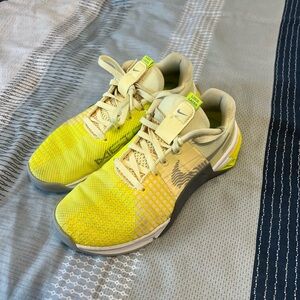 Nike Metcon Sneakers